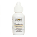 OSA Silica Complex, 5 mg, 1 fl. oz