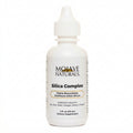 OSA Silica Complex, 5 mg, 2 fl. oz